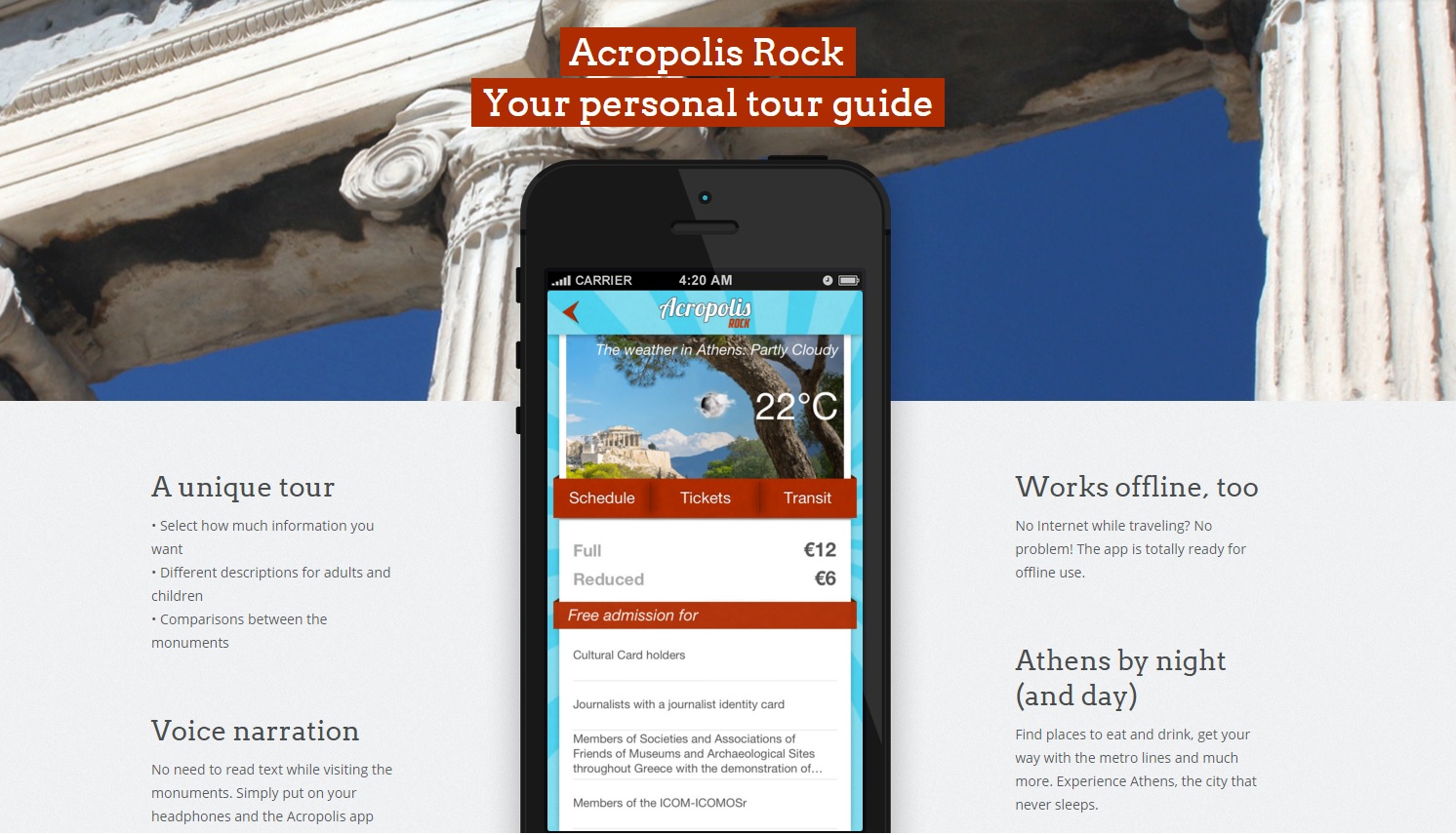 KyparissiaNews.Gr_Acropolis_Rock