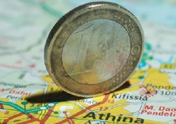 Σε οριακά σημεία η Ελληνική Οικονομία. Αντιστροφή ή περαιτέρω καθίζηση;